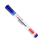 1pcs Blue