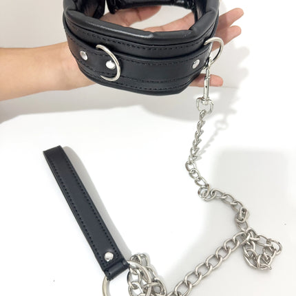 Deluxe Collar Soft Feelsexual products sponge handcuffs ankle cuffs handcuffs ankle shackles, SM binding，Sex products, sex toys