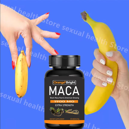 Support Men Healthy, Natural Best Male Enhancing Long Lasting Powerful Supplement Pill For Men, Acting Performance