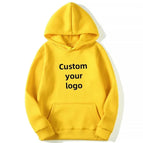 Yellow- / XXL
