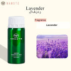 Lavender / United Arab Emirates / 100ML