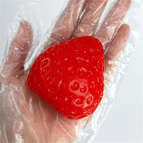 Red 1PC