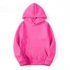 S / Fuchsia