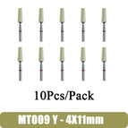 10Pcs-MT009Y
