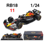 1-24 2022 RB18-11