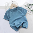 color 11 / 90(2T)