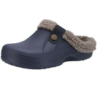 Deep Grey / 46-47(10.8-11 inch) / China Mainland