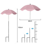 Pink-A