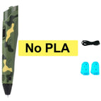 No PLA 5