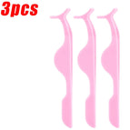 pink-3pcs