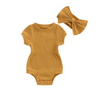 Brown / 3M