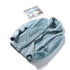 Sky Blue / XL