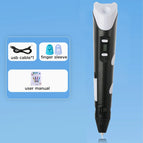 NO BOX 5 / USB no adaper