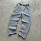 M / GREY / Mainland China