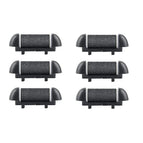 6pc
