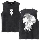 Q010313 Black / XXL