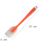 L- orange