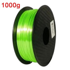 Green-1kg