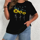 black / 5XL