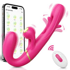 ZD125-YK-RD