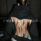 black-Lace / L