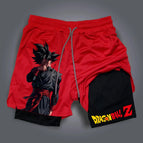 Red2 / XXXL
