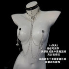 Silver-C