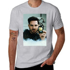 Gray / 5XL