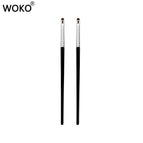 026- 2 Pcs