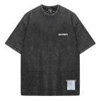 1 / XXL / China Mainland