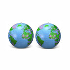 2pcs