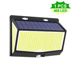 468-1PCS