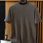 Coffee color / XXL / China Mainland