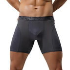 MU060-Gray / L / 1pc