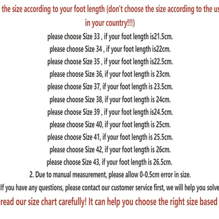 Fashionable Lace-up Flat Casual Shoes Comfortable Thick-soled Running Sneakers Round-toe Breathable/Wear-resistant Running Shoes
