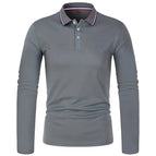 Grey / M