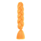 A20 / 24inches / 1Pcs/Lot