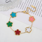 Bracelet 7