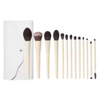 13pcs with bag