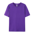 Purple / 4XL (190-195cm)