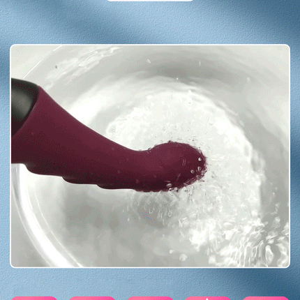 Powerful Dildo Vibrator for Women G Spot Vagina Massager Vibrating Clit Clitoris Stimulator Female Sex Toy Couple Adult Supplies