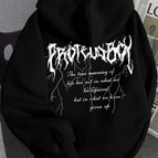 black3 / M