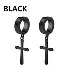 Black A