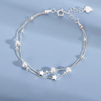 sliver 03