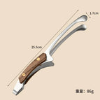 1pc-clip-silvery