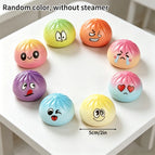 S6 Random 1pc
