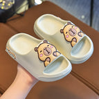 Beige / 24-25