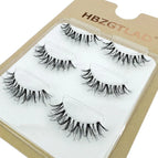 3pairs5d05