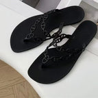 black / 36