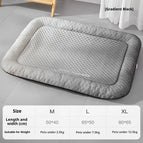 Dog Bed-03 / 50x60cm